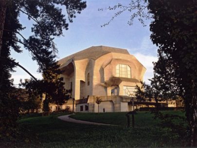 Wanderung Kirschenparadies