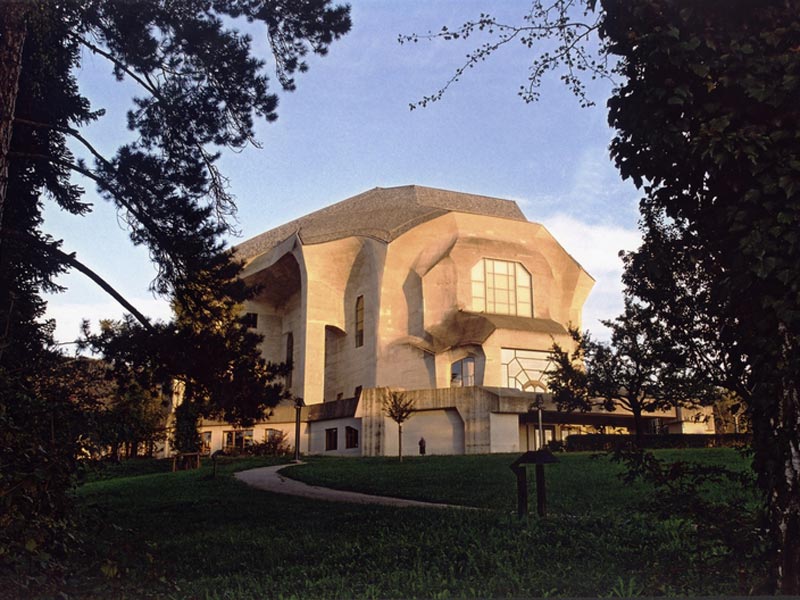 Wanderung Kirschenparadies