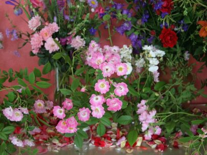 Goetheanum Gartenpark