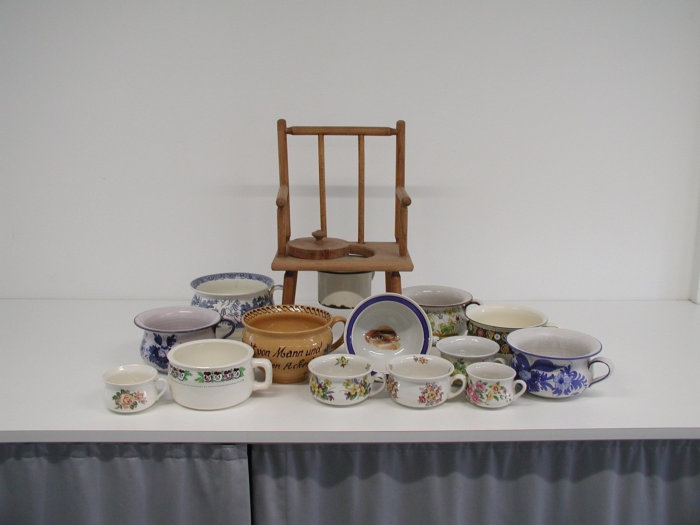 Kulturwerkstatt Hofstetten-Flüh