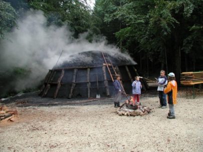 Kulturwerkstatt Hofstetten-Flüh