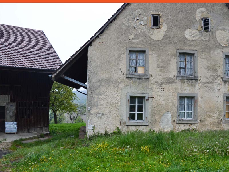 Neidkopf Metzerlen Brunnenstrasse 2 Hausfassade_Sofia Lismont_wp