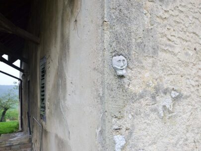 Neidkopf Metzerlen Brunnenstrasse 2 Kontext_Sofia Lismont_wp