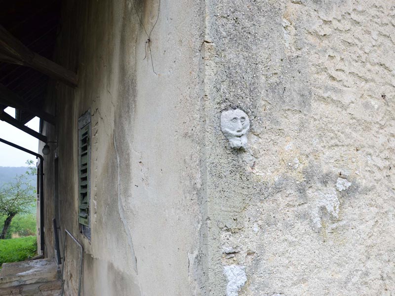 Neidkopf Metzerlen Brunnenstrasse 2 Kontext_Sofia Lismont_wp