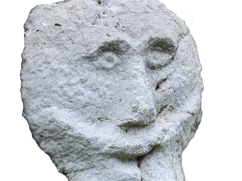 Neidkopf Metzerlen Brunnenstrasse 2_Sofia Lismont freigestellt_wp