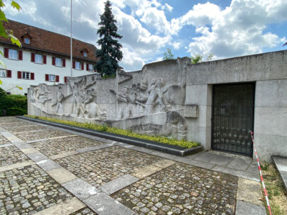 Schlacht von Dornach seitlich_Sebastian Juengel