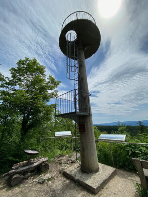 5 Remelturm 2_Sebastian Juengel