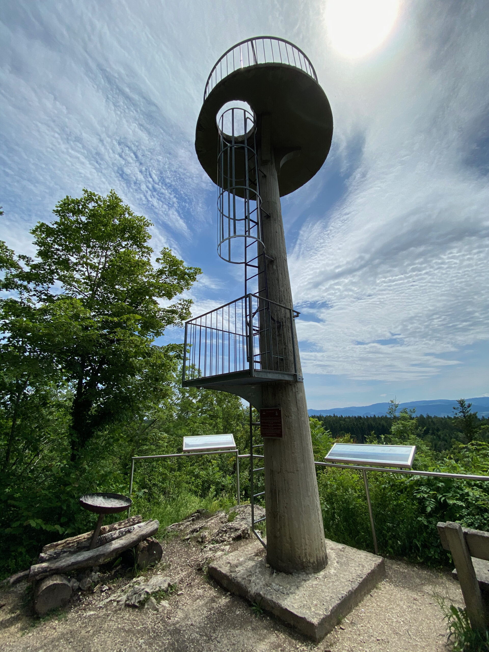 5 Remelturm 2_Sebastian Juengel