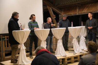 kmu_Podium_2021 (15)