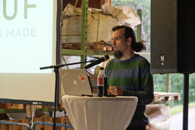 kmu_Podium_2021 (6)