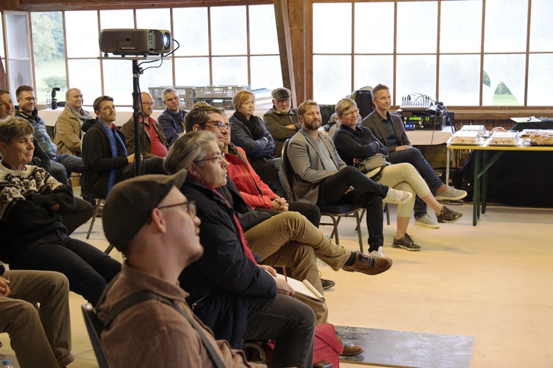 kmu_Podium_2021 (8)