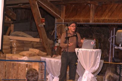 kmu_Podium_2021 (9)