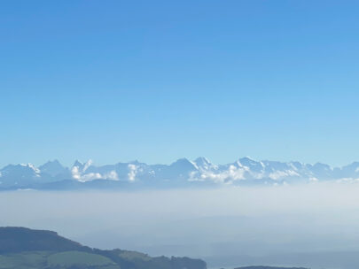 Passwang Eiger Moench Jungfrau Detail_Sebastian Juengel