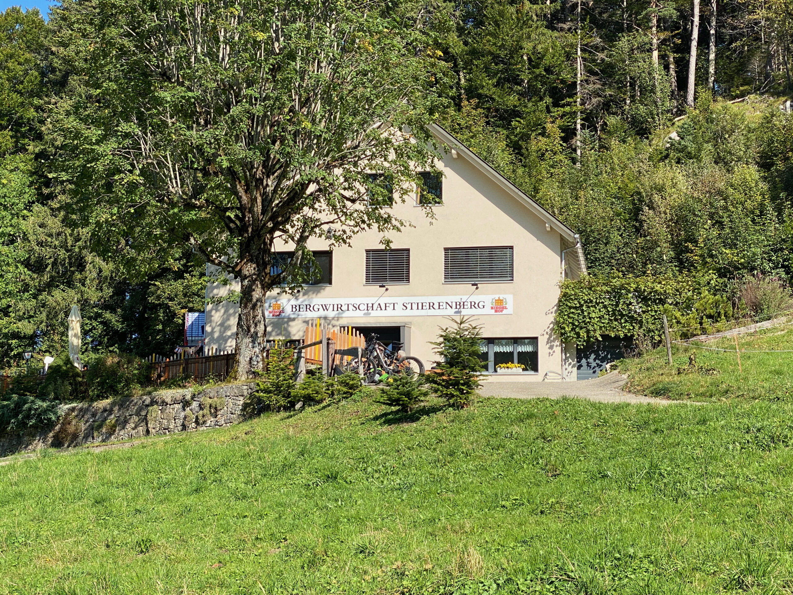Passwang Start Stierenberg_Sebastian Juengel