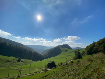 Passwang Start Weiche Landschaft_Sebastian Juengel
