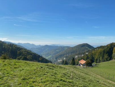 Passwang Vogelberg Blick_Sebastian Juengel