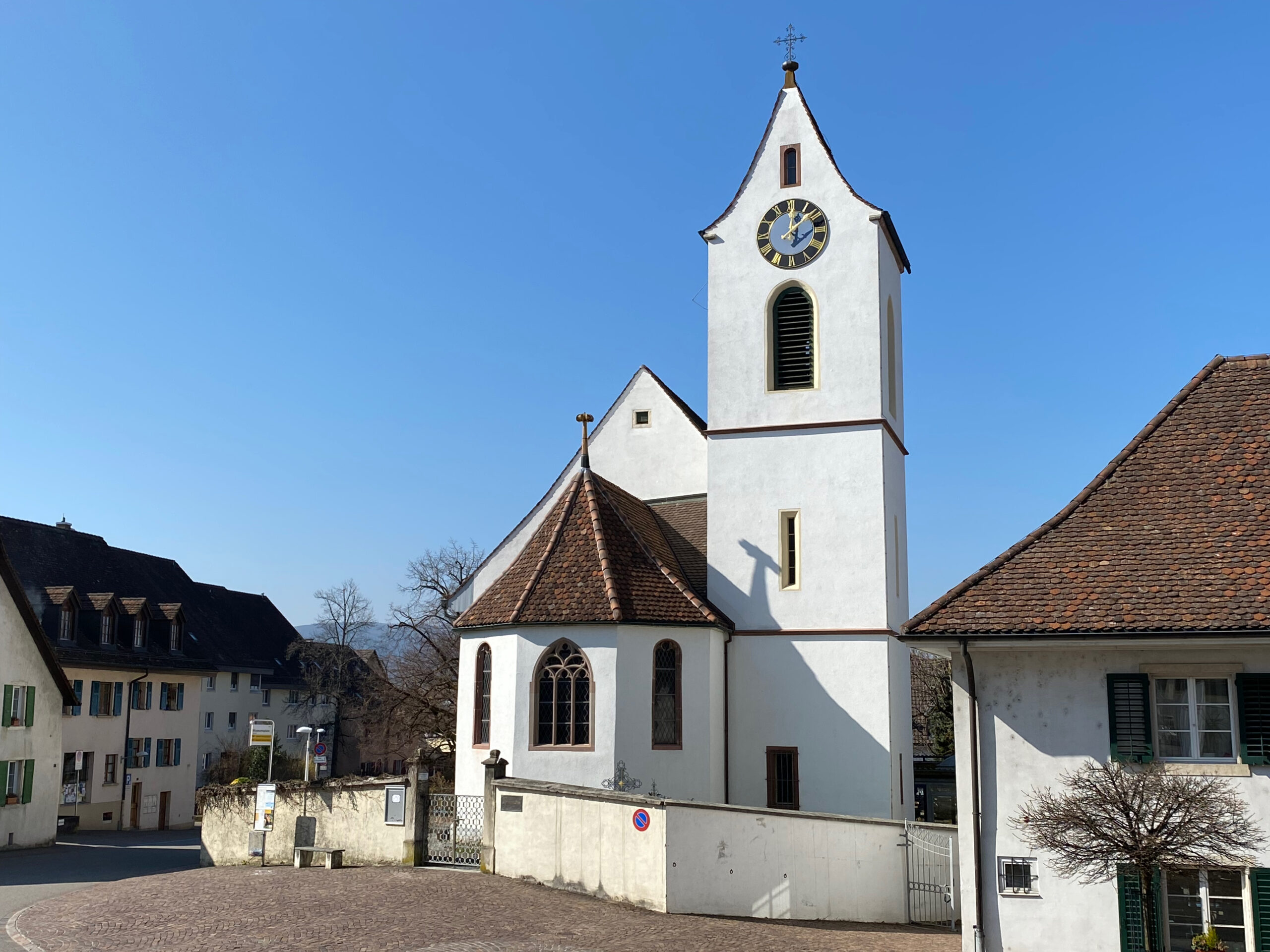 Dornach Heimatmuseum aussen_Sebastian Juengel
