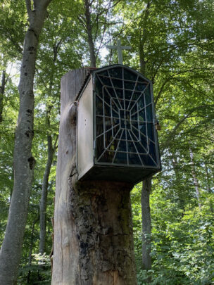 Bueren Marienkasten_Sebastian Juengel