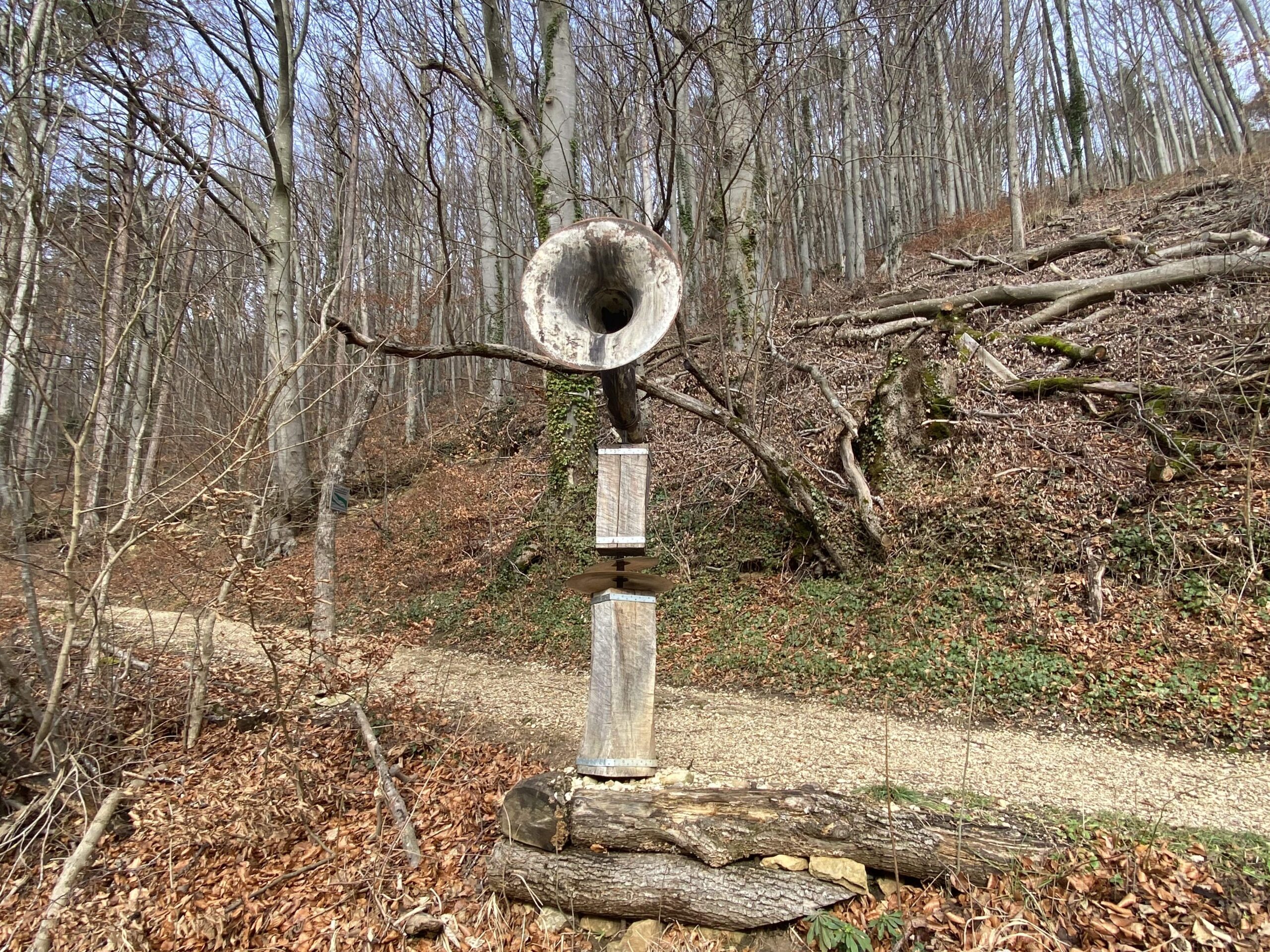 Grindel Klangweg 1 Becken_Sebastian Juengel