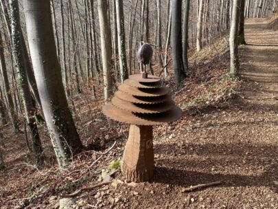 Grindel Klangweg 4 Saegeblatter_Sebastian Juengel