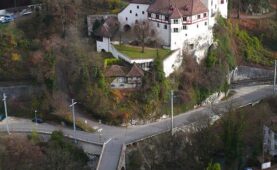 Korridorstudie N18: Das sind die Verbesserungsvorschläge