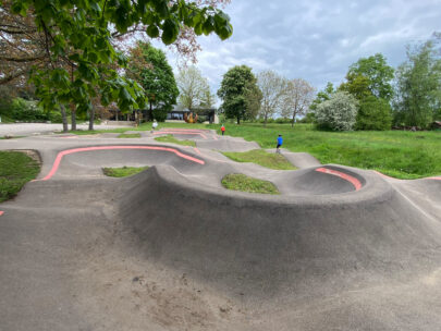 Gempen Pump Track Jugendarena Weitsicht_Sebastian Juengel 2
