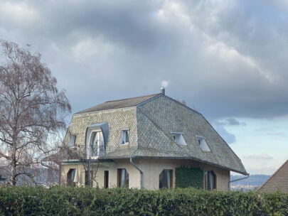 Dornach Architekturpfad Dachform_Sebastian Juengel