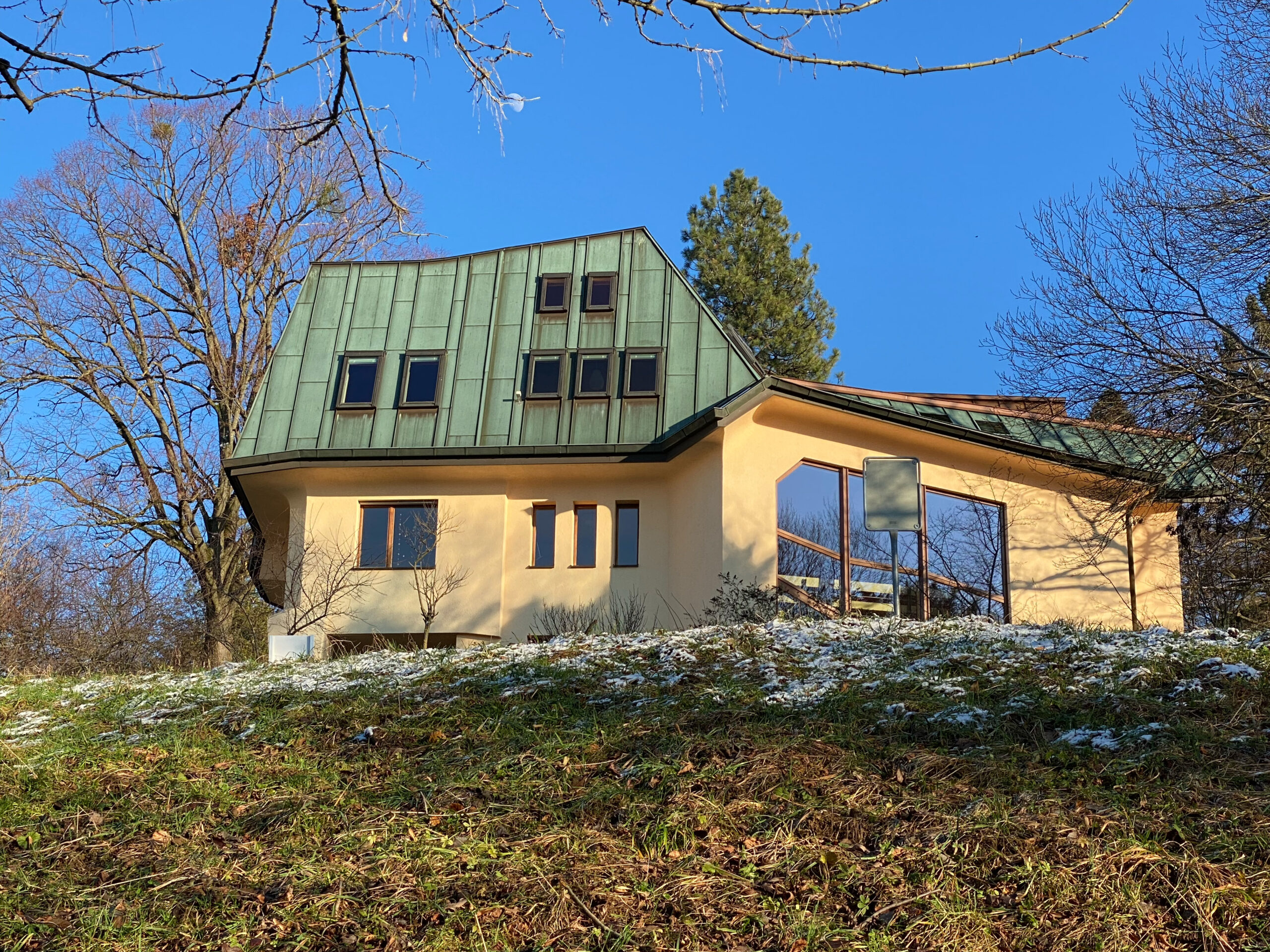 Dornach Architekturpfad HFHS_Sebastian Juengel