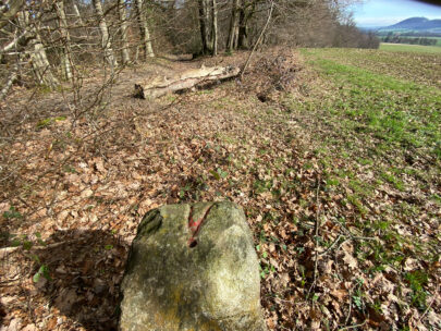Rodersdorf Grenzkulturweg Winkel 22 Grad_Sebastian Juengel
