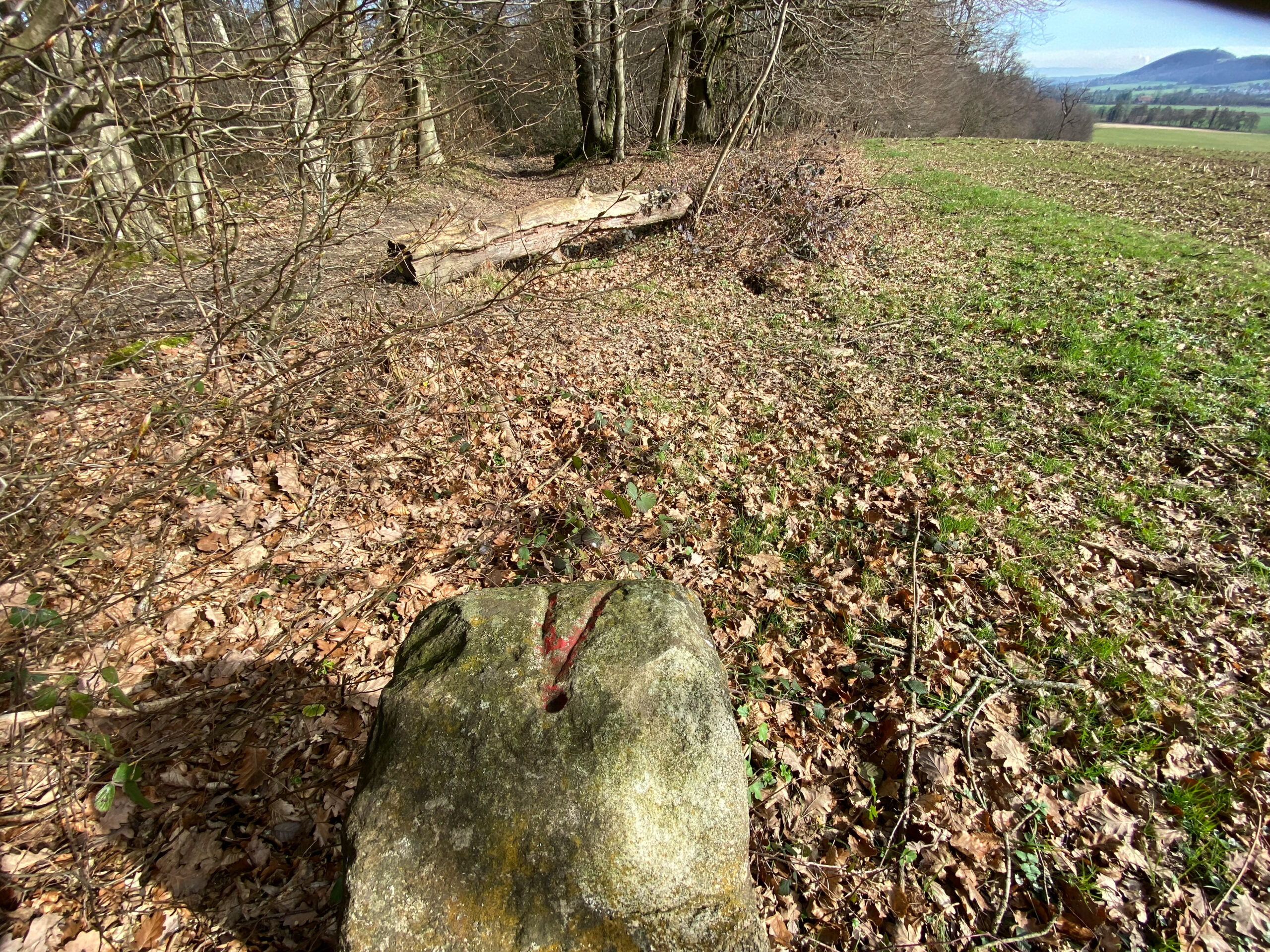 Rodersdorf Grenzkulturweg Winkel 22 Grad_Sebastian Juengel