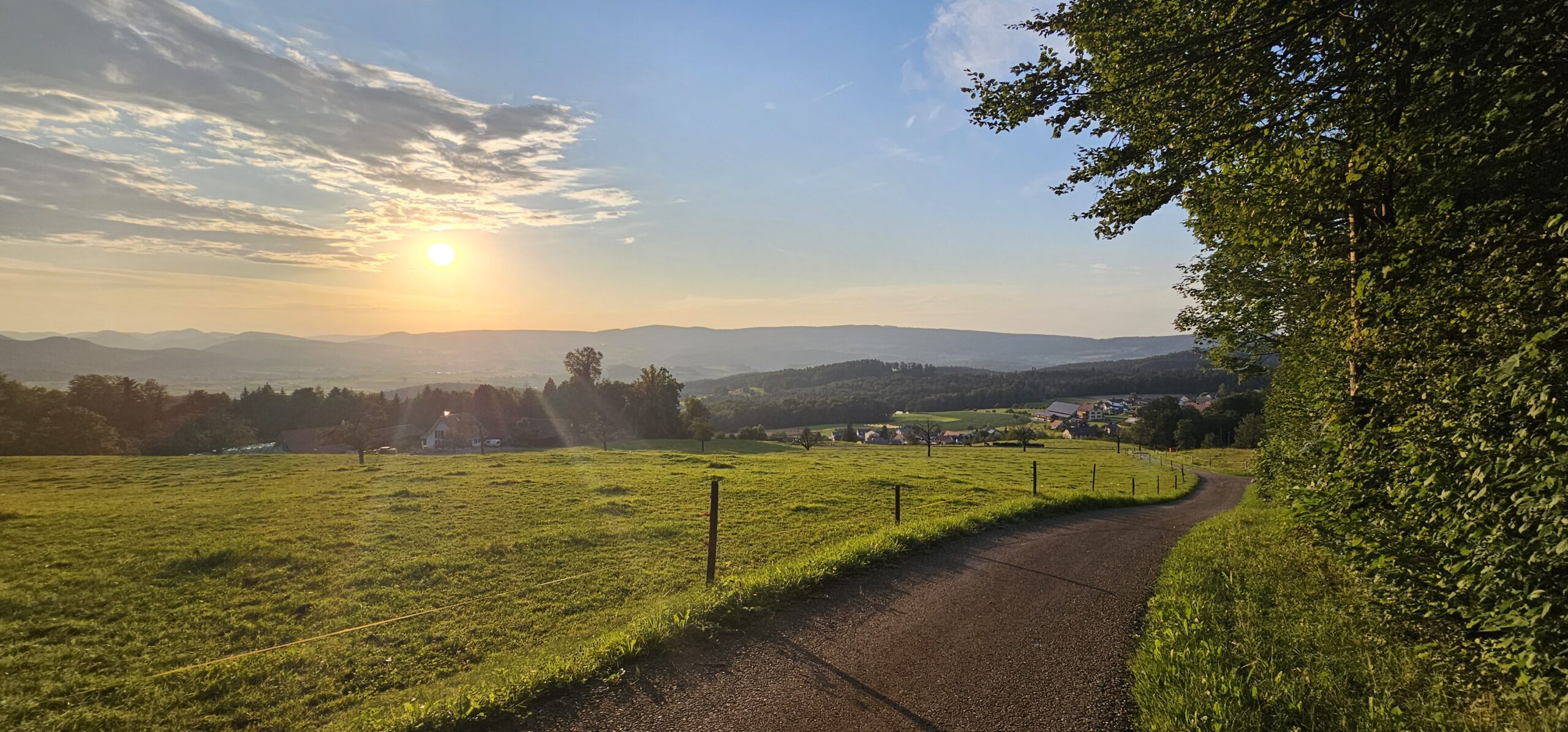 Wandernacht auf Schloss Thierstein_2