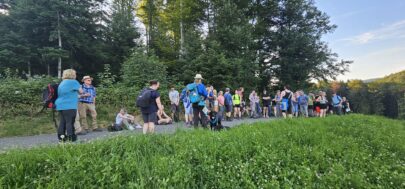 Wandernacht auf Schloss Thierstein_3