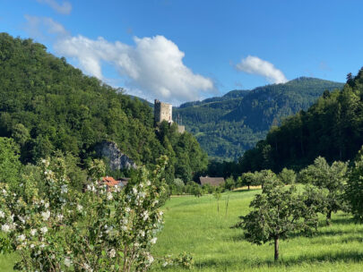 Neu Thierstein_Sebastian Juengel