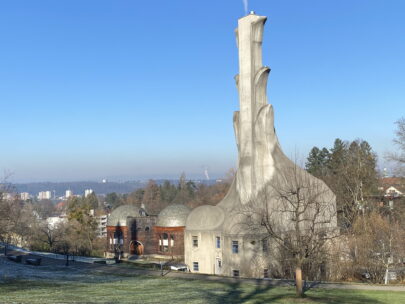 Dornach Glashaus Heizhaus_Sebastian Juengel