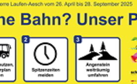 Die Totalsperre kommt – das sind die Massnahmen