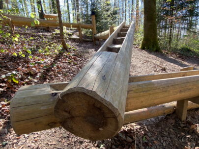 Breitenbach_Hirzewald_Kugelbahn_Sebastian Juengel