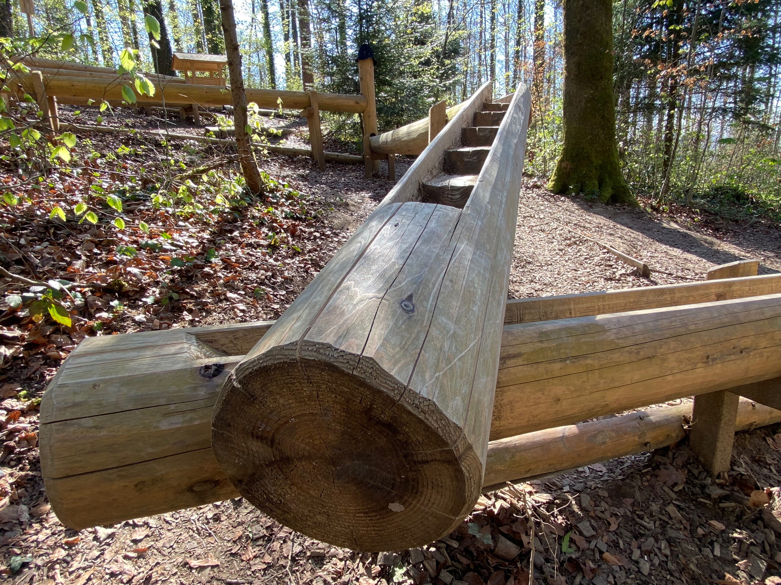 Breitenbach_Hirzewald_Kugelbahn_Sebastian Juengel