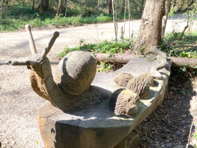 Breitenbach_Hirzewald_Schnecke Igel und mehr_Sebastian Juengel Kopie