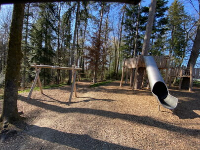 Breitenbach_Hirzewald_Spielplatz Mitte_Sebastian Juengel