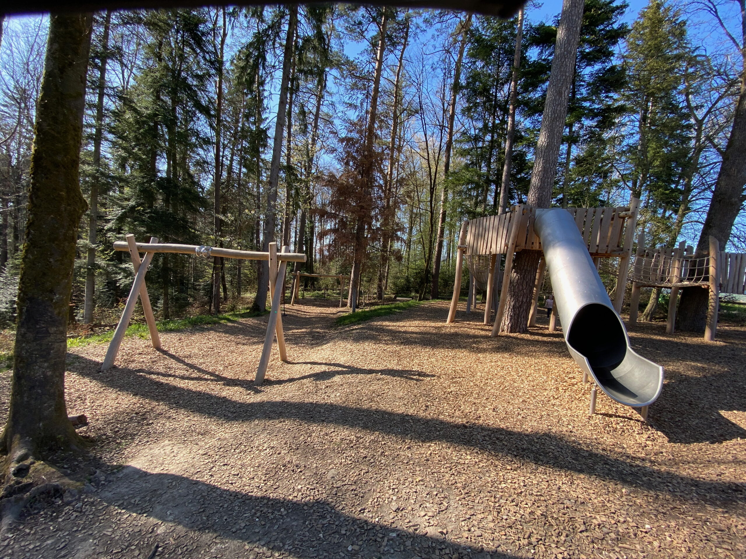 Breitenbach_Hirzewald_Spielplatz Mitte_Sebastian Juengel