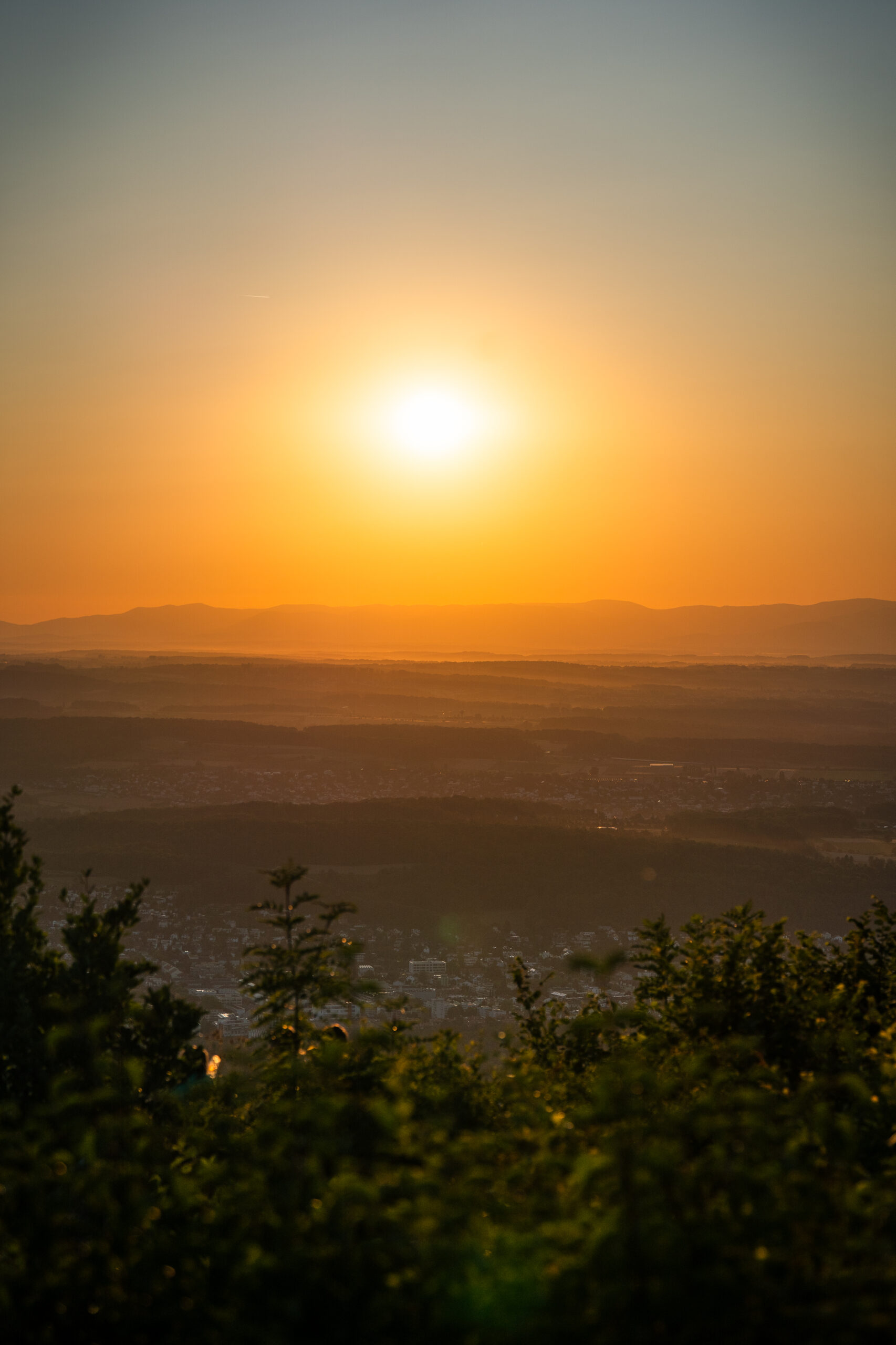 FSBL_Wandernacht_2025-123