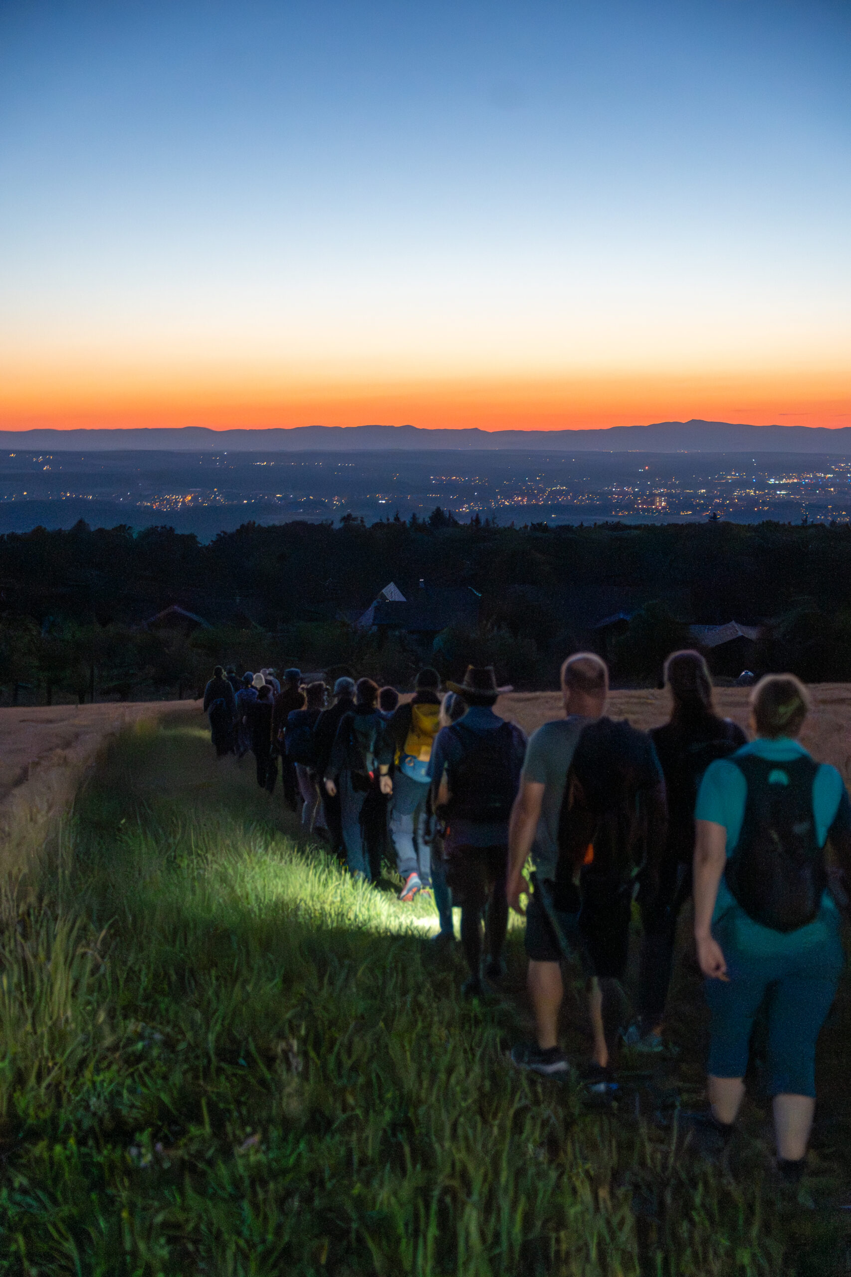 FSBL_Wandernacht_2025-171