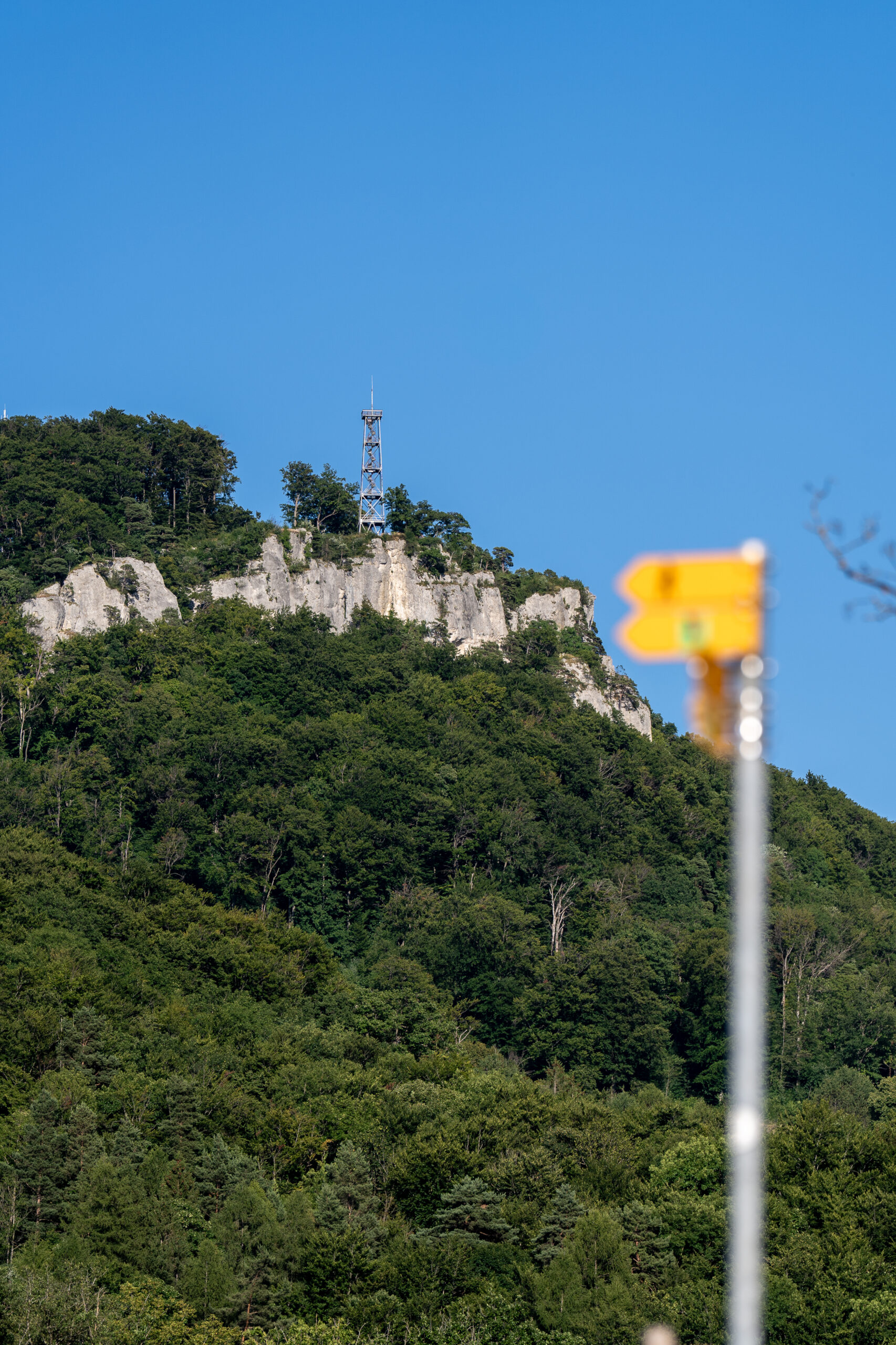 FSBL_Wandernacht_2025-42