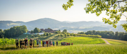 FSBL_Wandernacht_2025-88