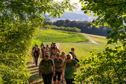 FSBL_Wandernacht_2025-90