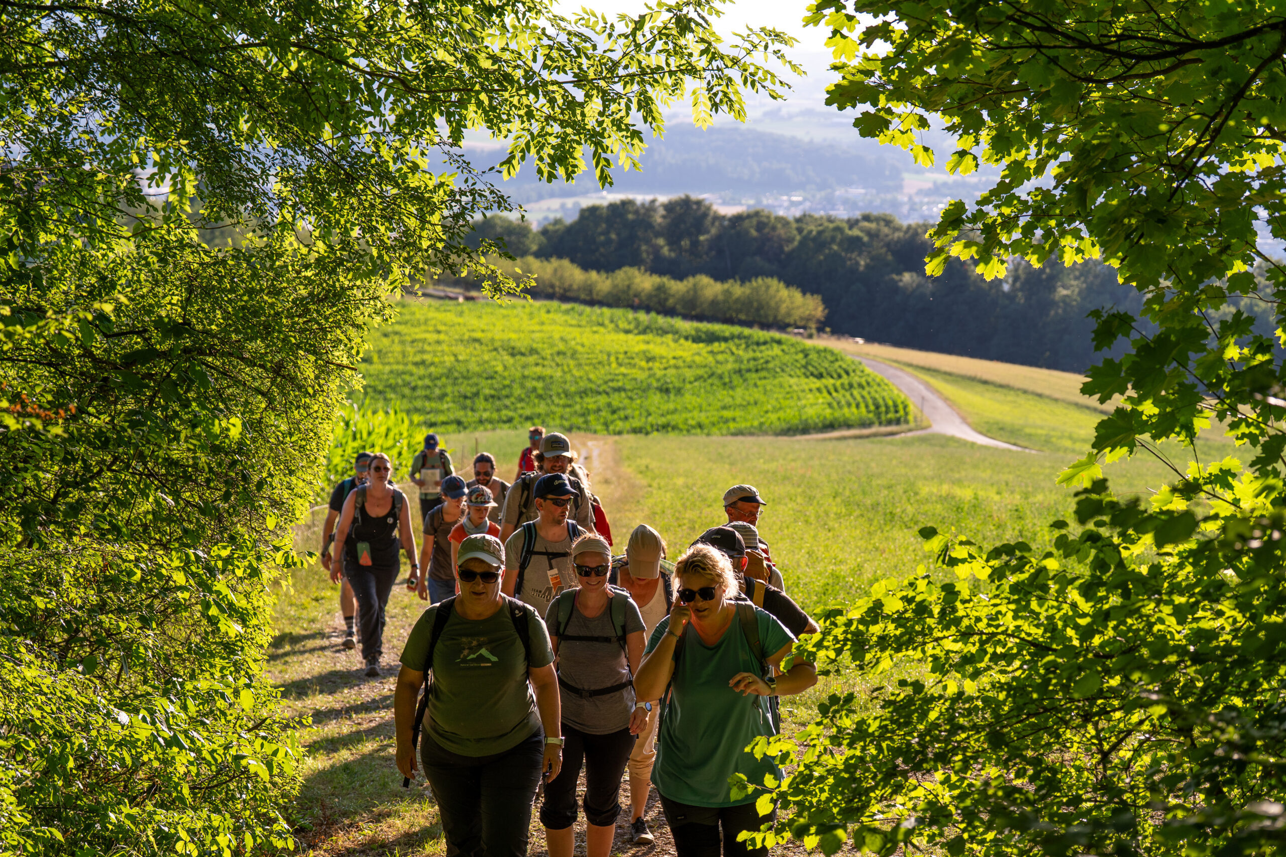 FSBL_Wandernacht_2025-90