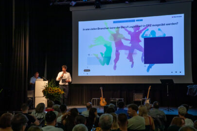 Gratulationsfeier 2025_1