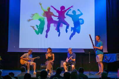 Gratulationsfeier 2025_3