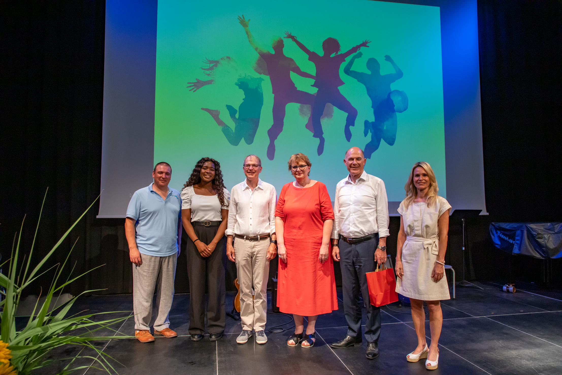 Gratulationsfeier 2025_4