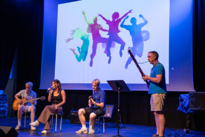 Gratulationsfeier 2025_5